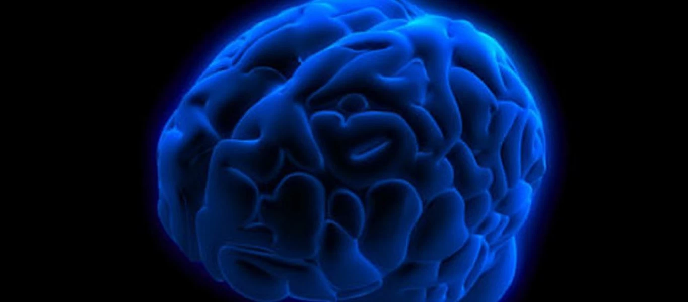 Αφαιρέθηκε με επιτυχία σκουλήκι που ήταν στον εγκέφαλο ανθρώπου για 10 χρόνια